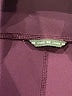 Oiselle Purple Active Pants Size 6 (estimated) - photo 7