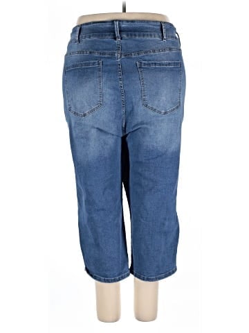 BLOOMCHIC Jeans (view 2)