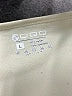 OQQ Yellow Bodysuit Size L - photo 3