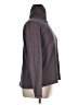 Stio Gray Turtleneck Sweater Size XL - photo 4