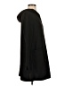 Unbranded Black Coat Size S (estimated) - photo 4