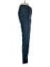 Madewell Blue Jeans Size 23 waist - photo 4