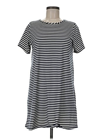 One Clothing Casual Dress (view 1)