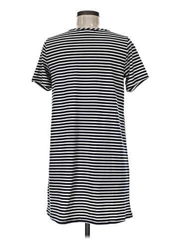 One Clothing Casual Dress (view 2)