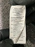 Madewell Gray Coat Size M - photo 7