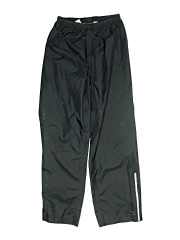 L.L.Bean Casual Pants (view 1)