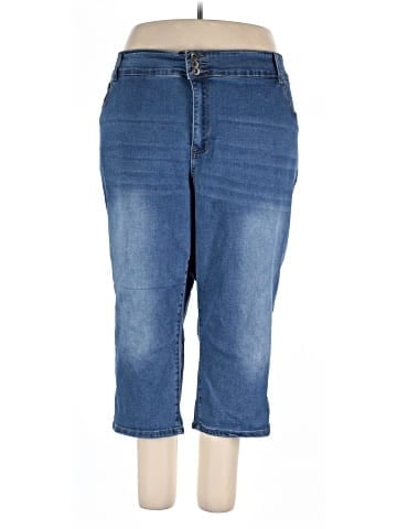 BLOOMCHIC Jeans (view 1)