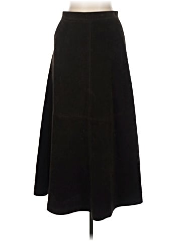 Joe's Jeans Formal Skirt (view 1)