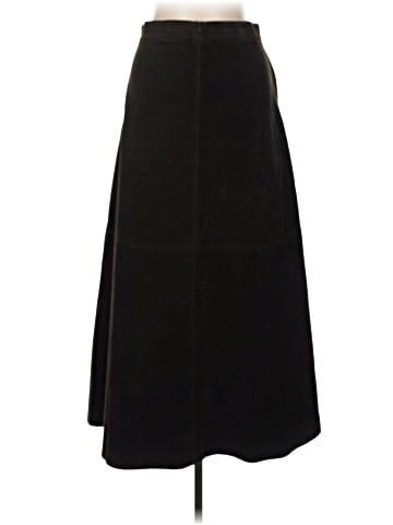 Joe's Jeans Formal Skirt (view 2)