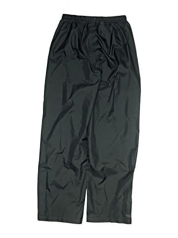 L.L.Bean Casual Pants (view 2)