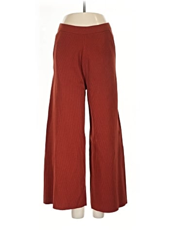 Arket Casual Pants (view 1)