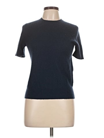 Neiman Marcus Cardigan (view 1)
