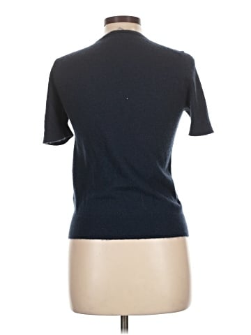 Neiman Marcus Cardigan (view 2)