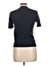 Neiman Marcus Blue Cardigan Size L - photo 2