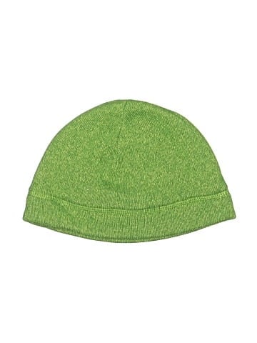 Lands' End Beanie (view 1)