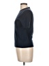 Neiman Marcus Blue Cardigan Size L - photo 5