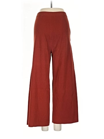 Arket Casual Pants (view 2)