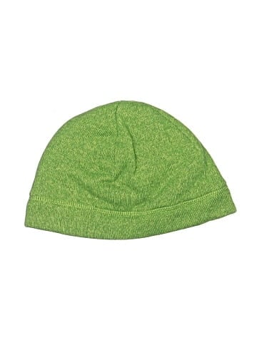 Lands' End Beanie (view 2)