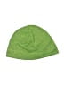 Lands' End 100% Polyester Green Beanie One size - photo 2