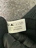 Lisa Todd Black Pullover Sweater Size L - photo 8