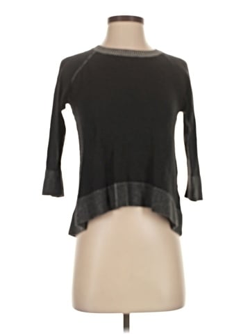 Wilt Cardigan (view 1)