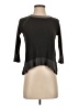 Wilt Black Cardigan Size S - photo 1