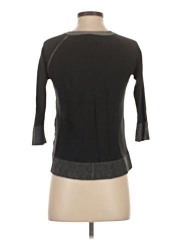 Wilt Cardigan (view 2)