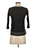 Wilt Black Cardigan Size S - photo 2