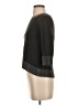 Wilt Black Cardigan Size S - photo 5