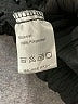 Assorted Brands 100% Polyester Solid Black Casual Pants Size 3X - photo 8