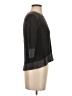 Wilt Black Cardigan Size S - photo 4