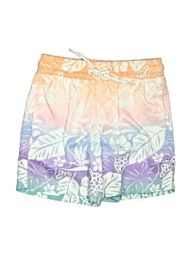 Wonder Nation Board Shorts