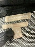 Banana Republic Gray Blazer Size S - photo 6