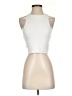 Sincerely Jules Ivory White Tank Top Size XXS (estimated) - photo 1
