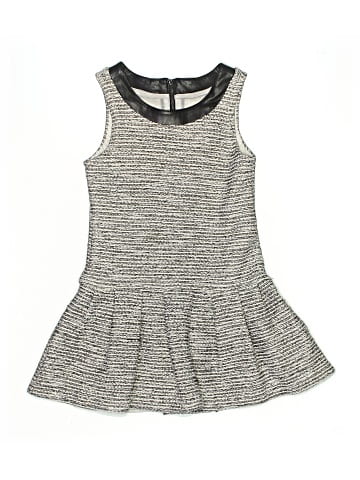 Eliza B. Dress (view 1)