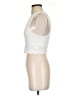 Sincerely Jules Ivory White Tank Top Size XXS (estimated) - photo 5
