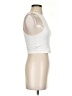 Sincerely Jules Ivory White Tank Top Size XXS (estimated) - photo 4