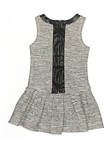 Eliza B. Dress (view 2)