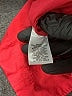Liz Claiborne Red Jacket Size M (petite) - photo 7