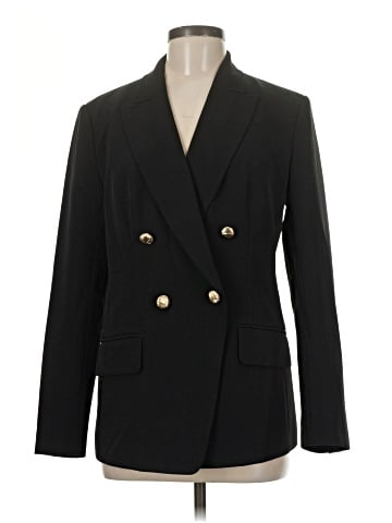 Jason Wu Blazer (view 1)
