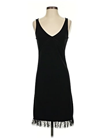 Twinset Cocktail Dress (view 1)