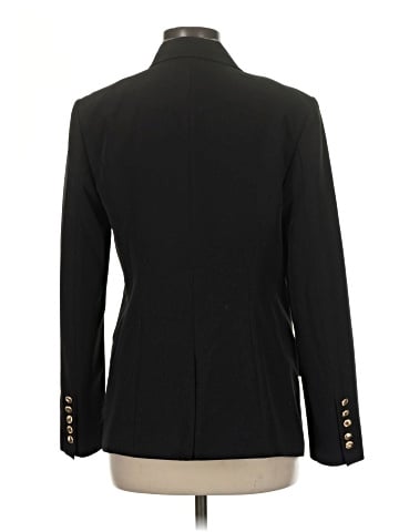 Jason Wu Blazer (view 2)