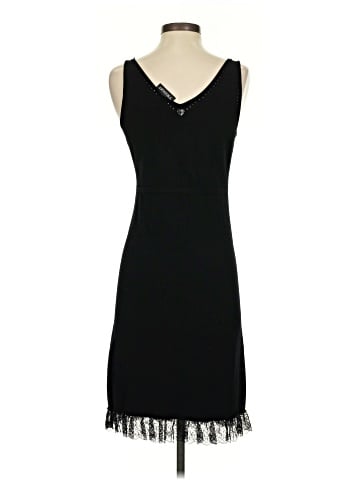 Twinset Cocktail Dress (view 2)