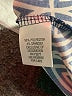 Apt. 9 Blue Casual Dress Size XL - photo 8