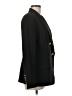 Jason Wu Black Blazer Size 8 - photo 4