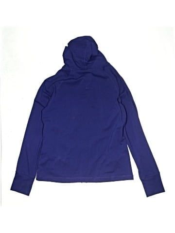 Danskin Now Zip Up Hoodie (view 2)