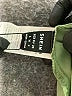 Shein Green Casual Dress Size 4 - photo 7