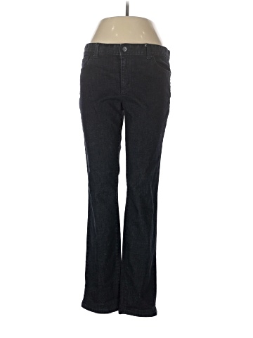 Ann Taylor Jeans (view 1)
