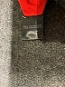 Sam Edelman 100% Polyester Paisley Red Casual Dress Size 0 - photo 8