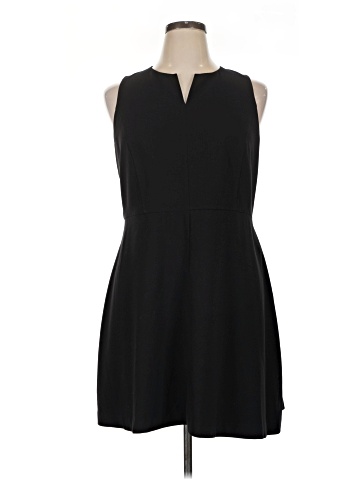 Kensie Cocktail Dress (view 1)
